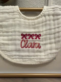 Bibs
