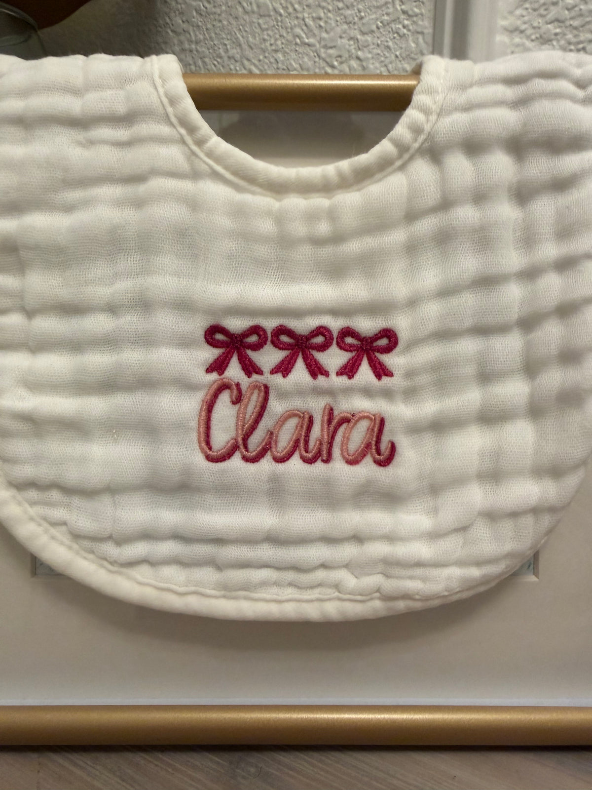 Bibs