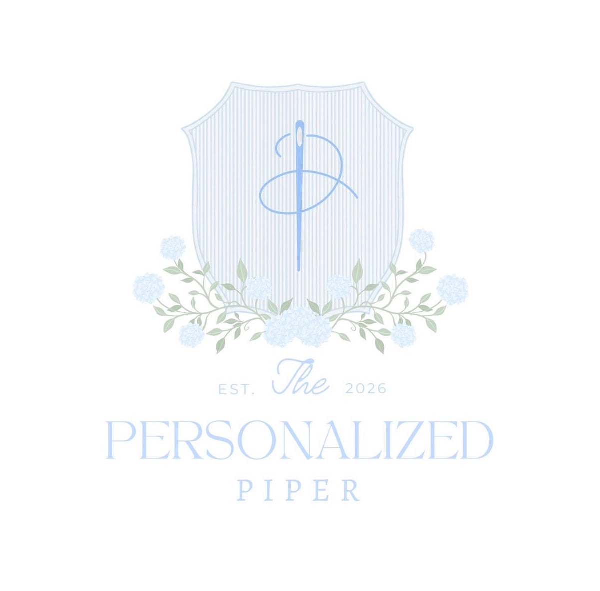 The Personalized Piper